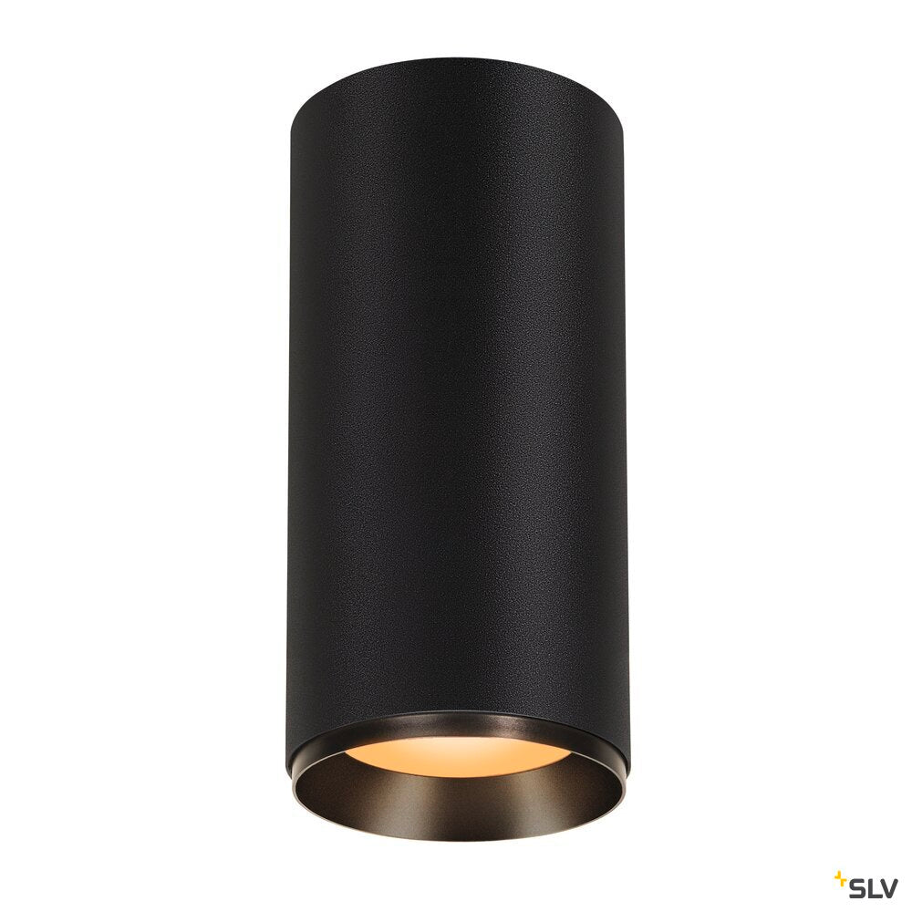 Numinos Xl