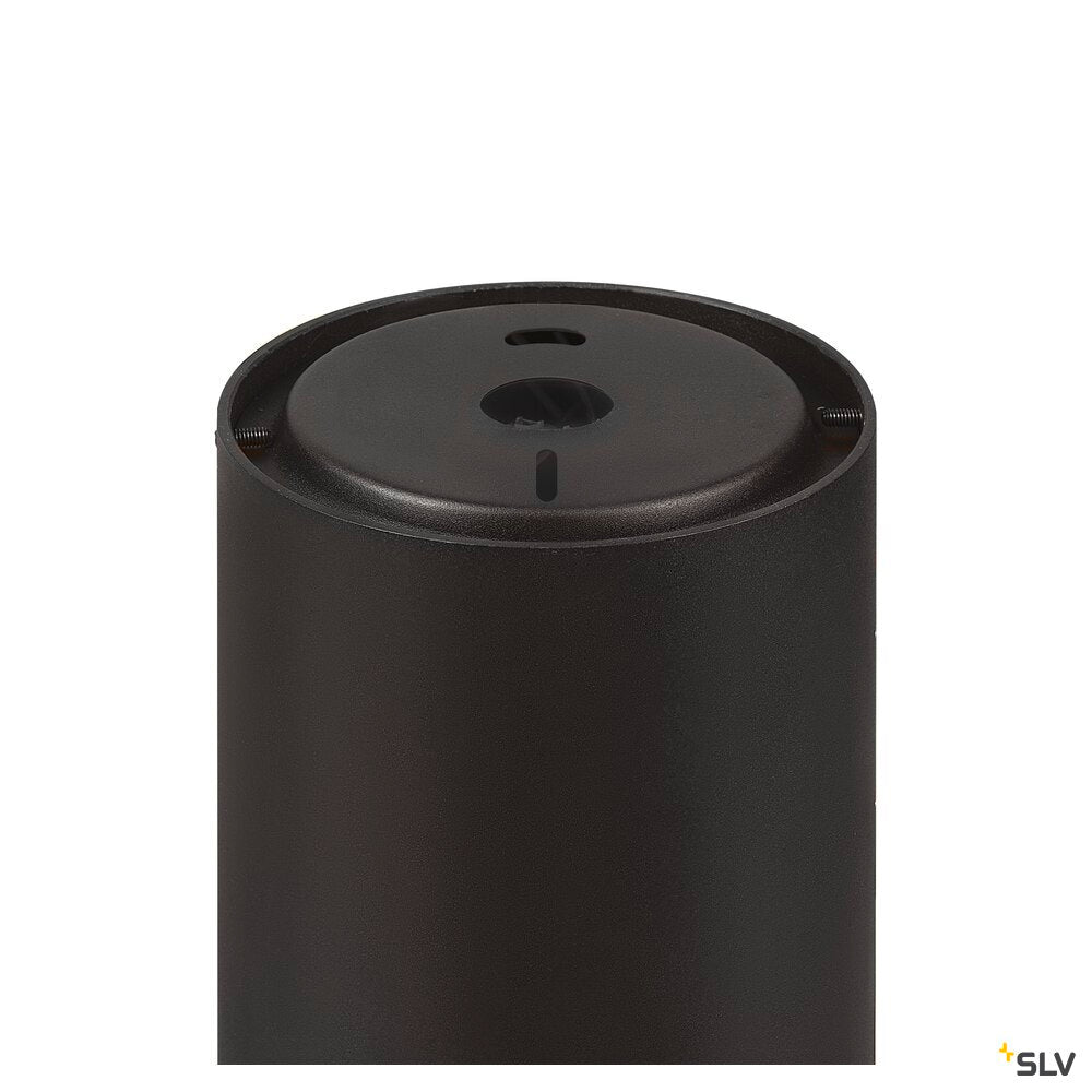 Numinos Xl