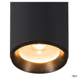 Numinos Xl