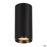 Numinos Xl