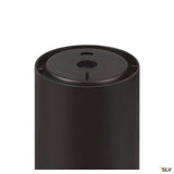 Numinos Xl