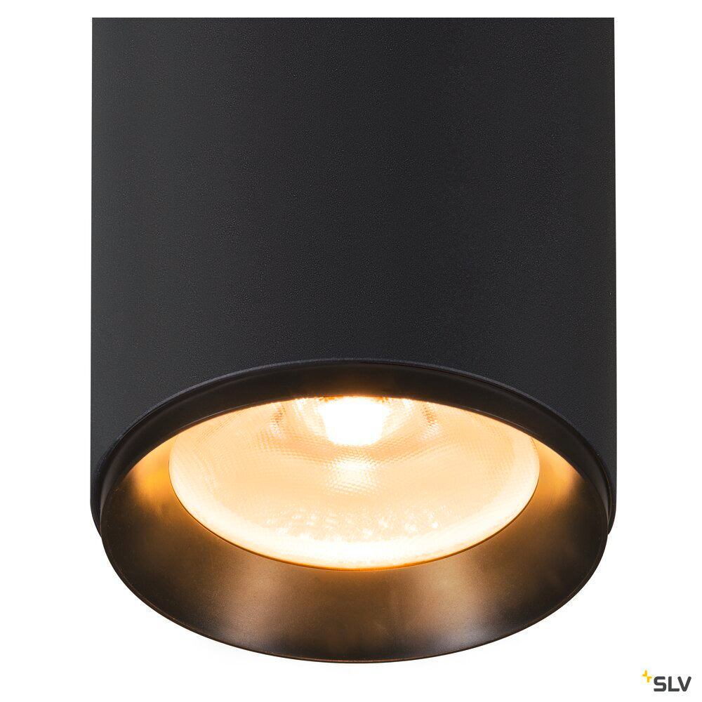 Numinos Xl
