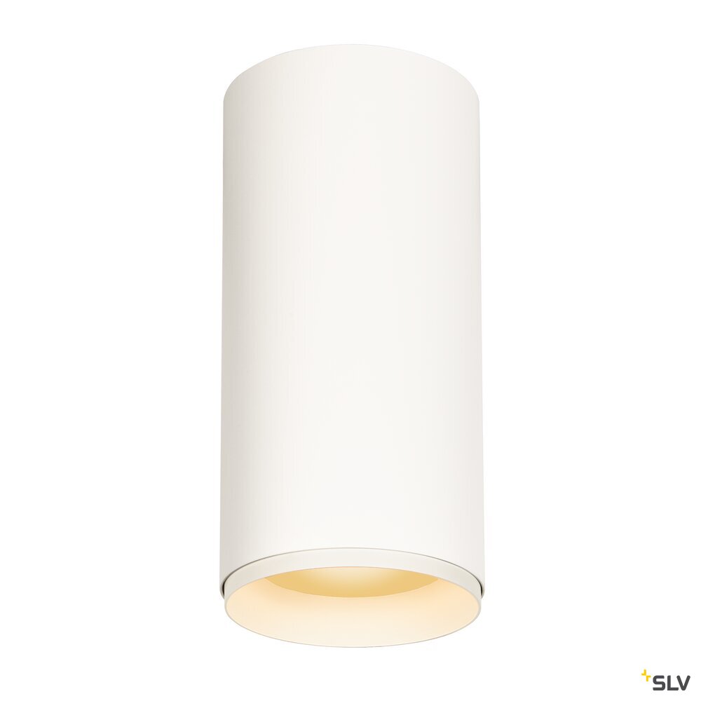 Numinos Xl