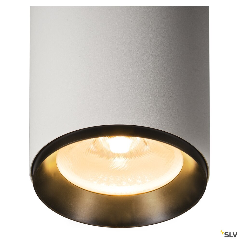 Numinos Xl
