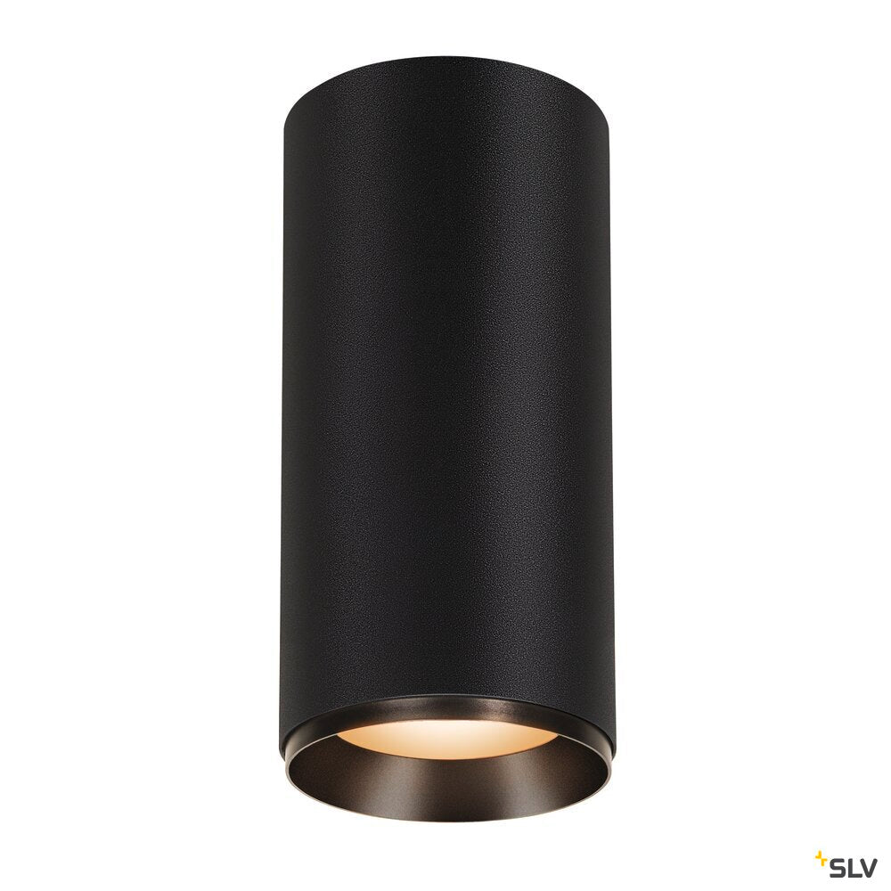Numinos Xl