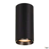 Numinos Xl