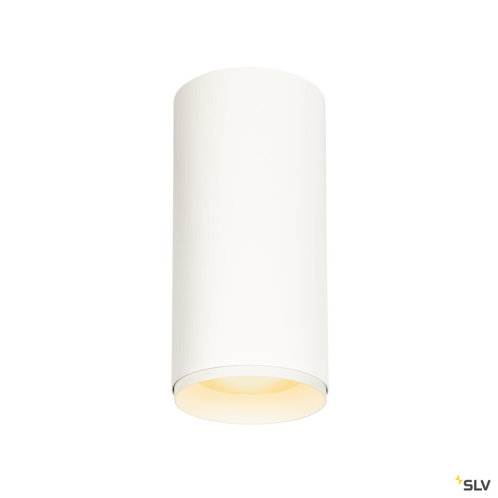 Numinos Xl