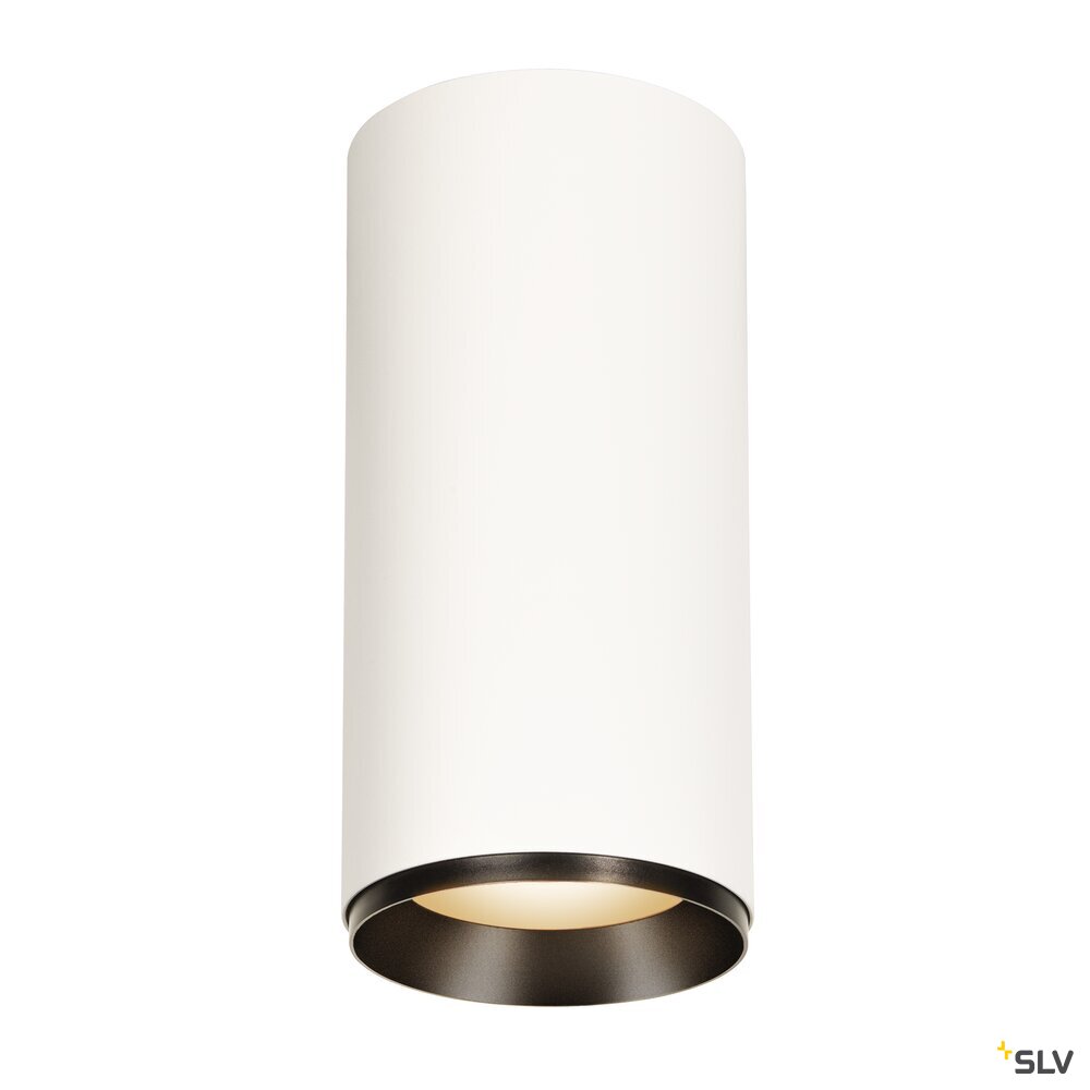 Numinos Xl