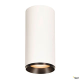 Numinos Xl