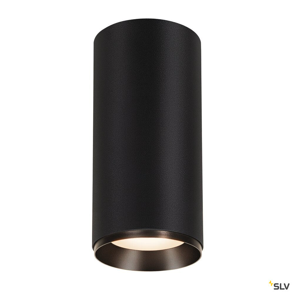 Numinos Xl