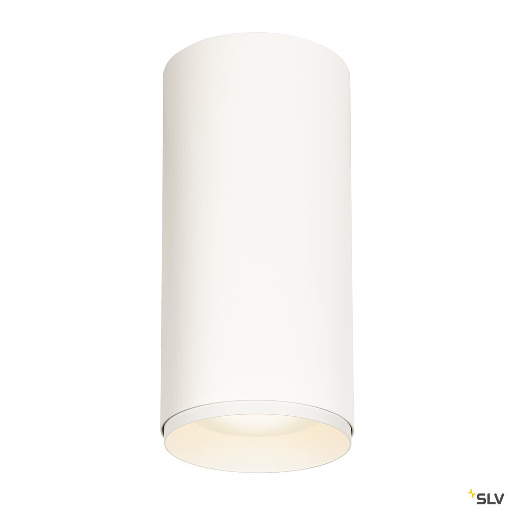 Numinos Xl