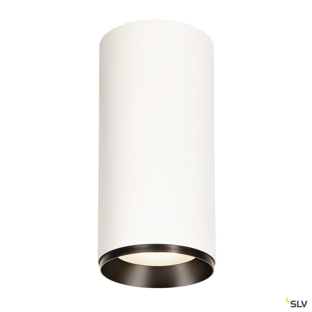 Numinos Xl