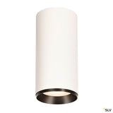 Numinos Xl