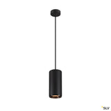 Numinos Xl