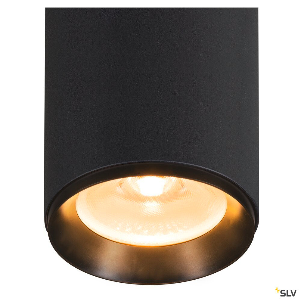 Numinos Xl