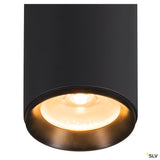 Numinos Xl