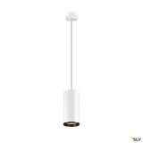 Numinos Xl