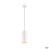 Numinos Xl