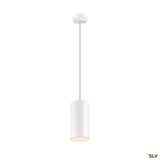 Numinos Xl