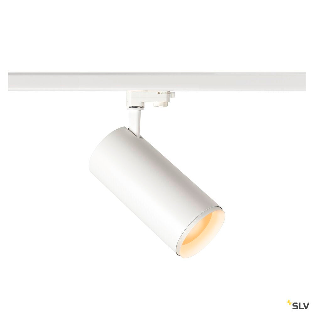 Numinos Xl