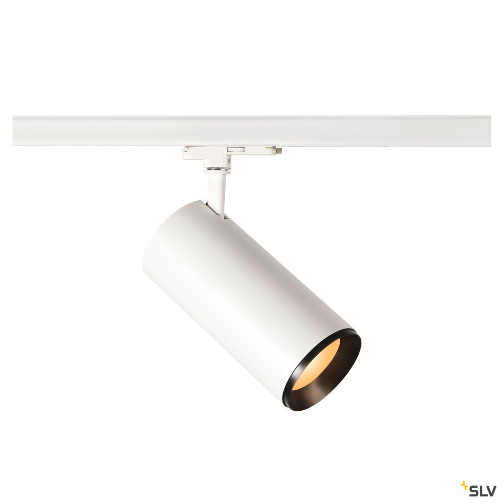 Numinos Xl