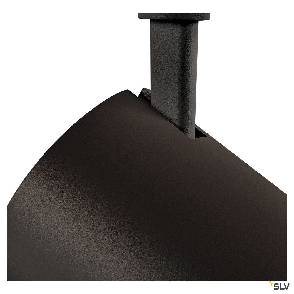 Numinos Xl