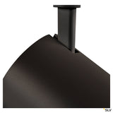 Numinos Xl