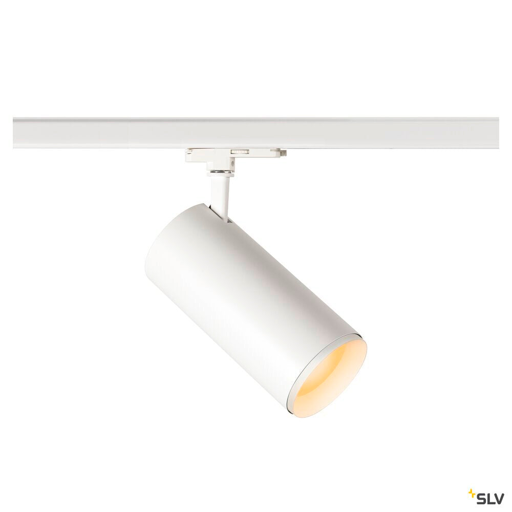 Numinos Xl