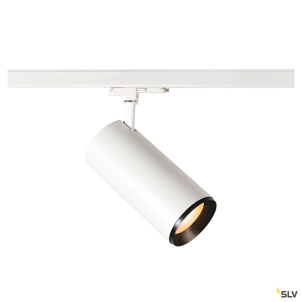 Numinos Xl