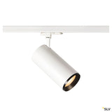 Numinos Xl