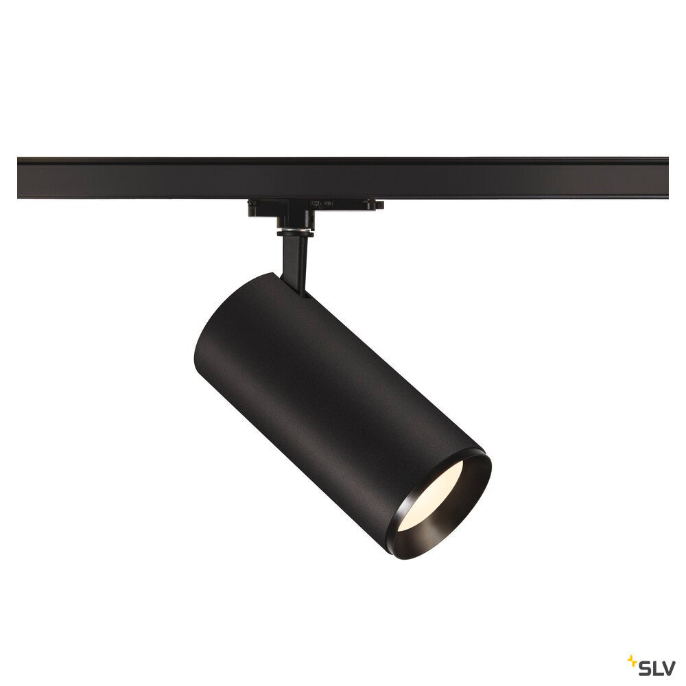 Numinos Xl