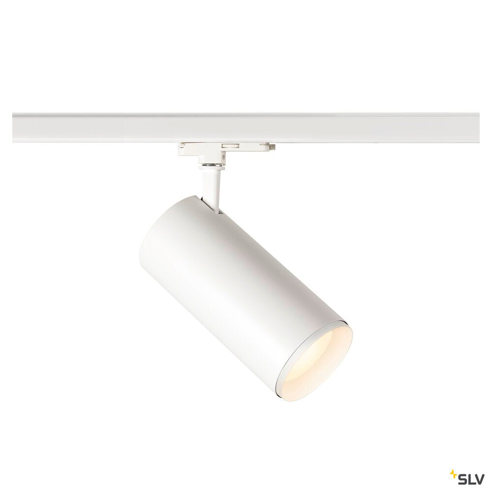 Numinos Xl