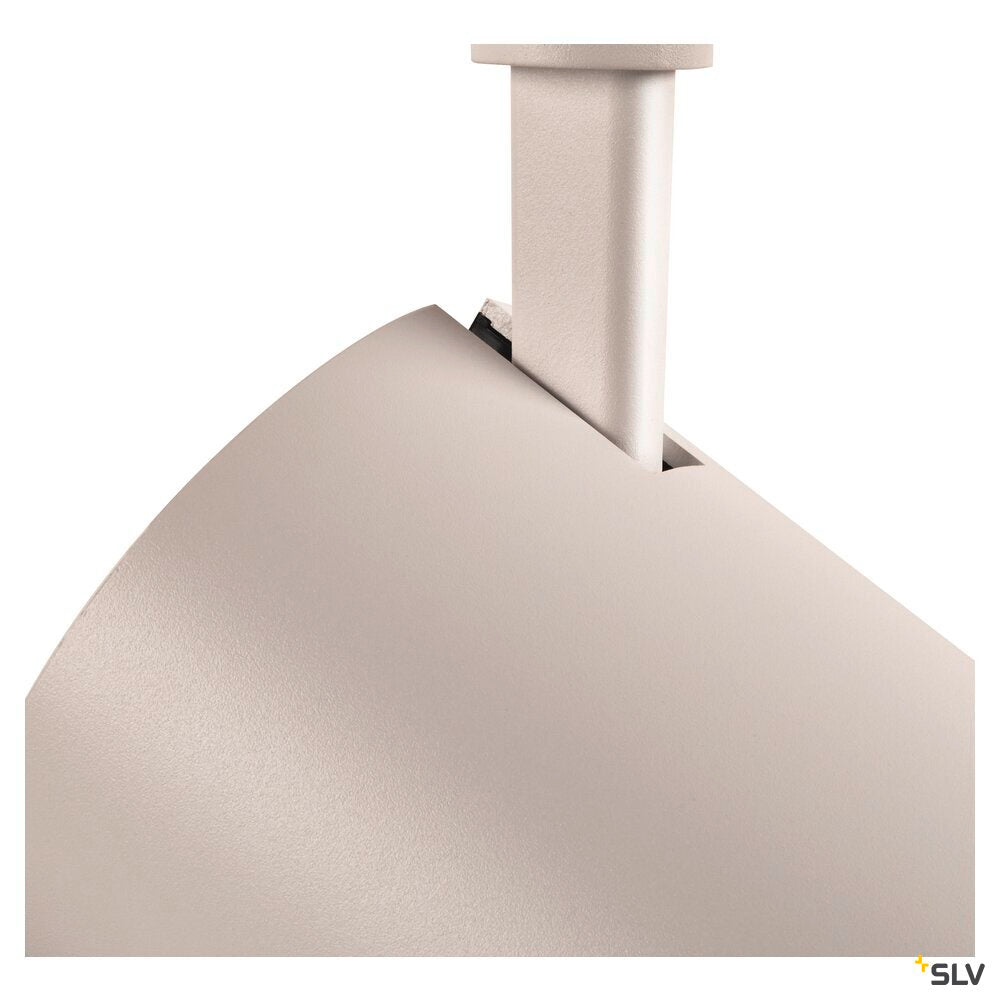 Numinos Xl