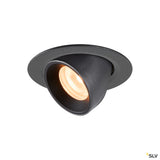 Numinos Gimble Xs