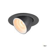 Numinos Gimble Xs
