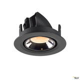 Numinos Gimble Xs