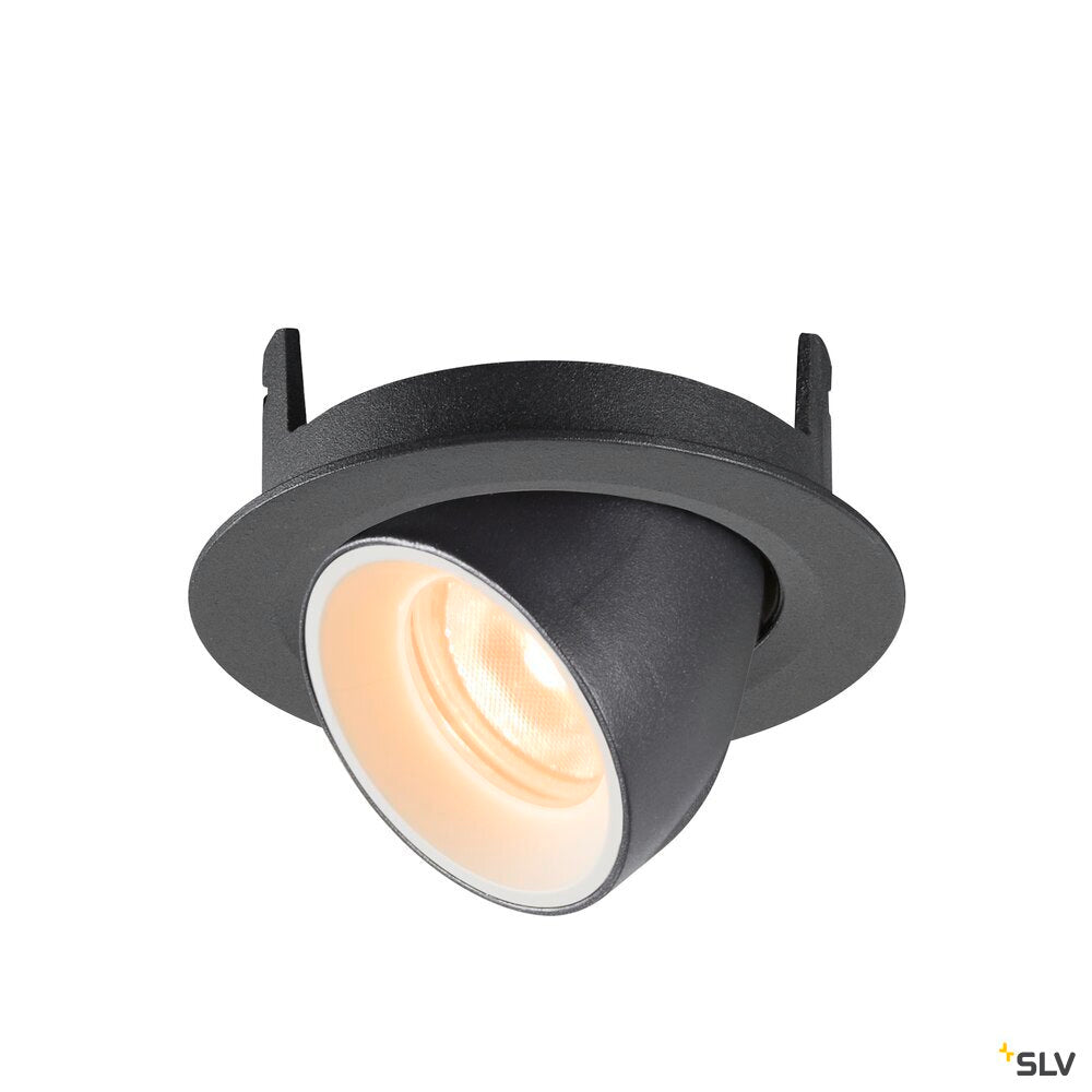 Numinos Gimble Xs