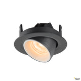 Numinos Gimble Xs