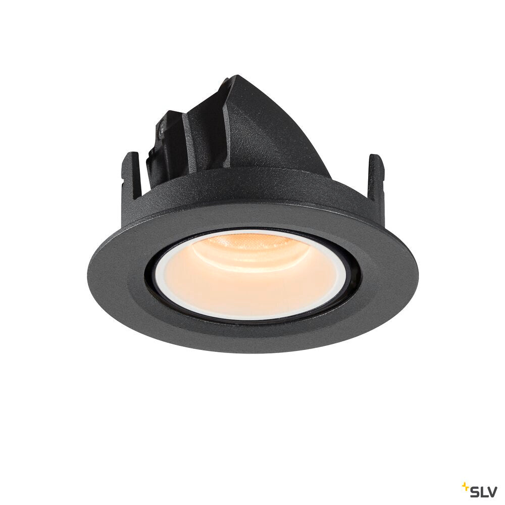 Numinos Gimble Xs