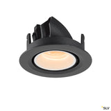 Numinos Gimble Xs