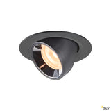 Numinos Gimble Xs