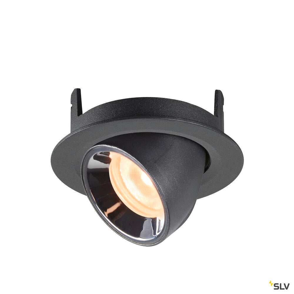 Numinos Gimble Xs