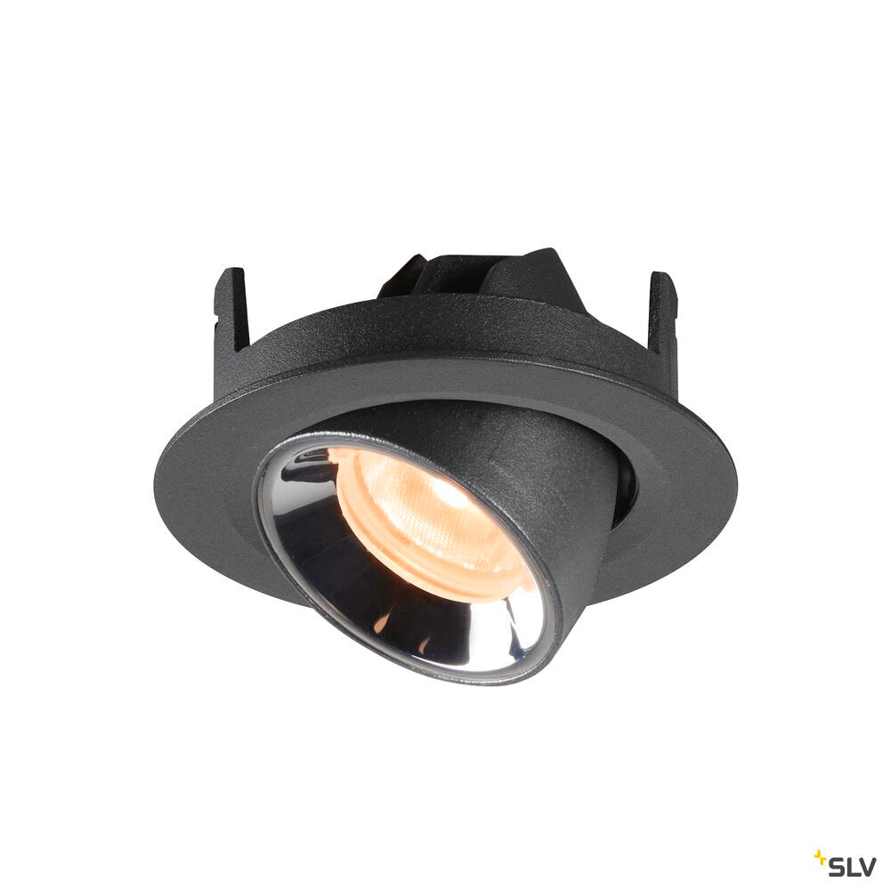 Numinos Gimble Xs