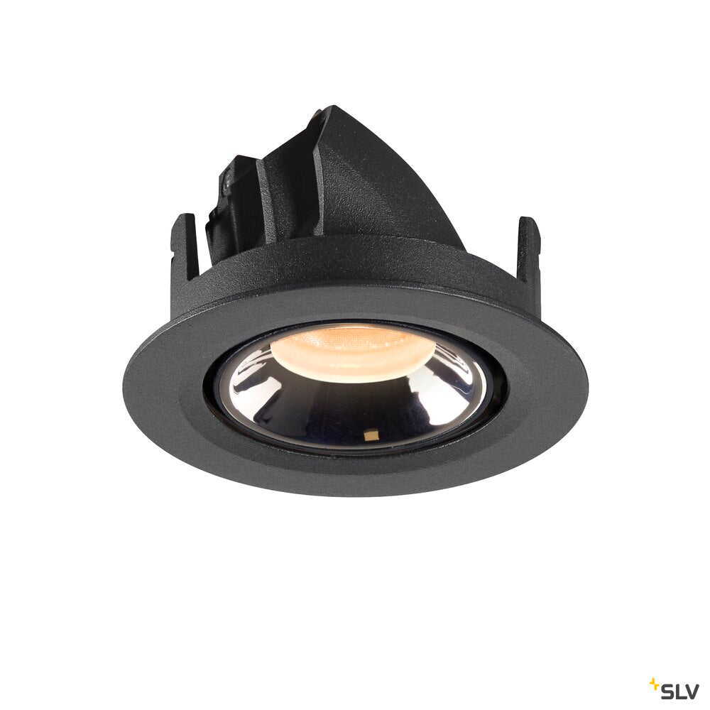 Numinos Gimble Xs