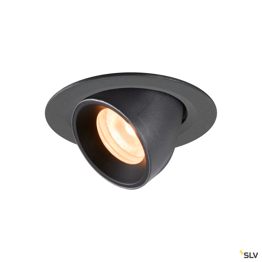 Numinos Gimble Xs