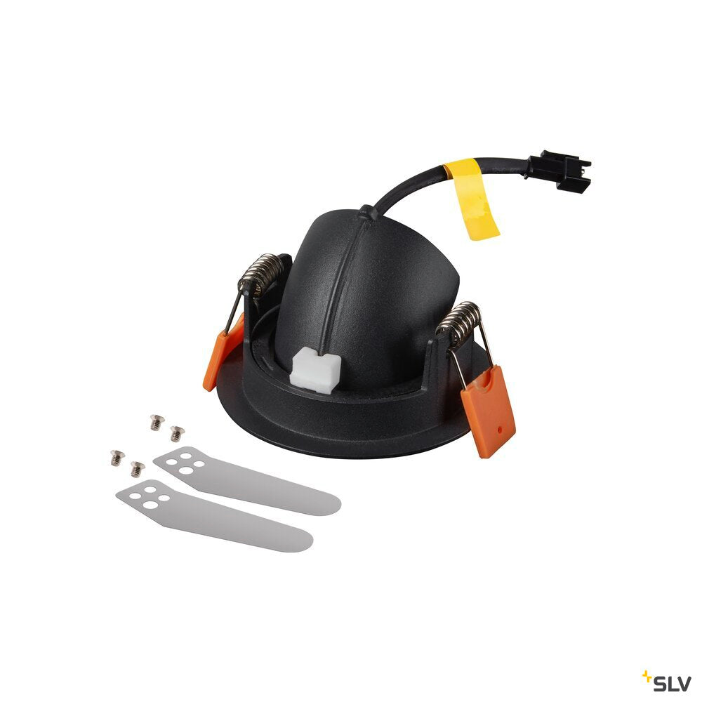 Numinos Gimble Xs