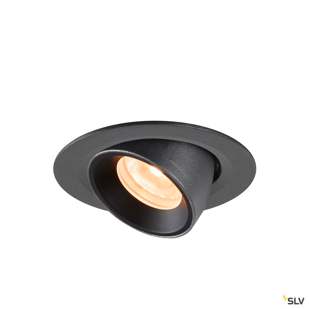 Numinos Gimble Xs