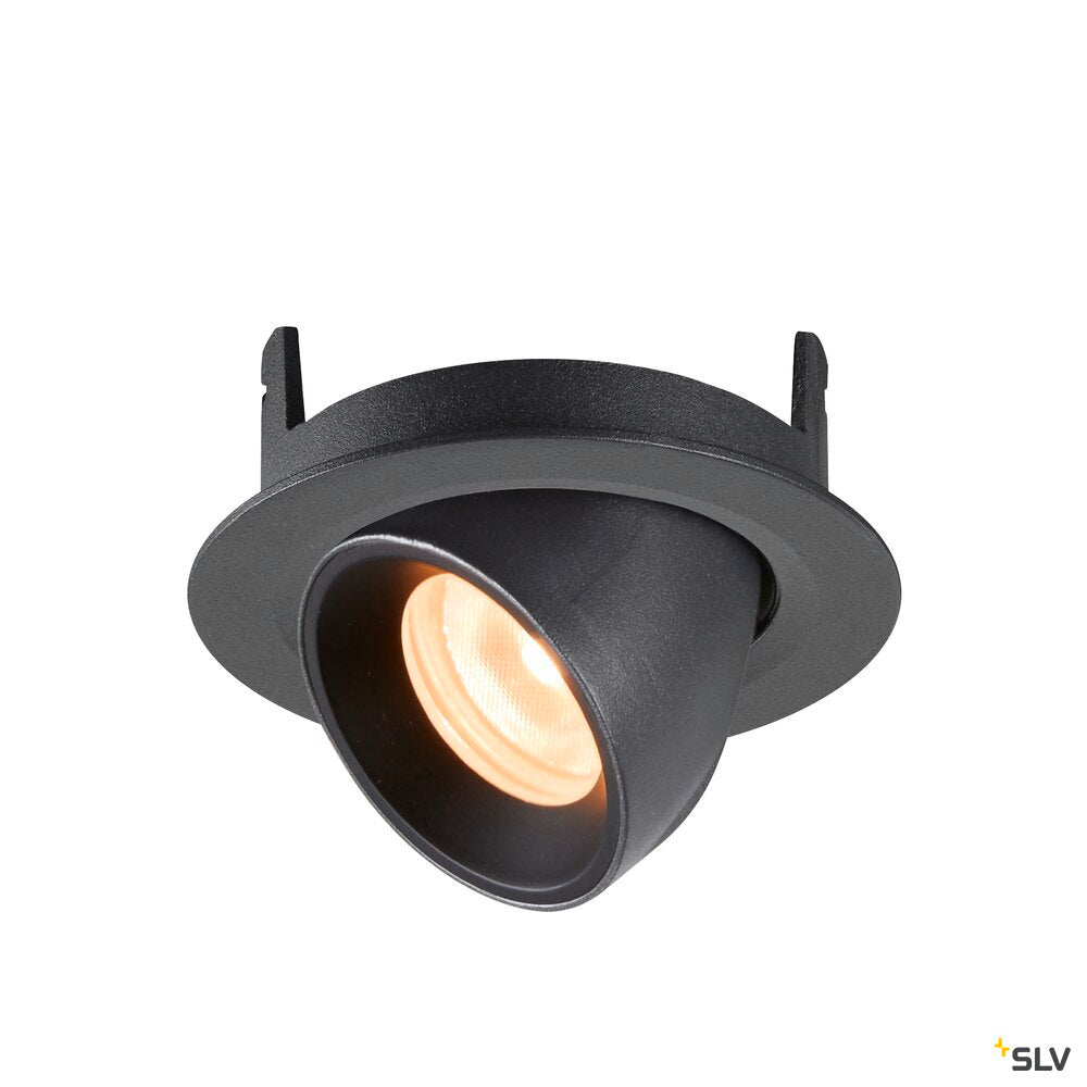 Numinos Gimble Xs