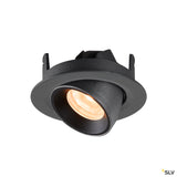 Numinos Gimble Xs