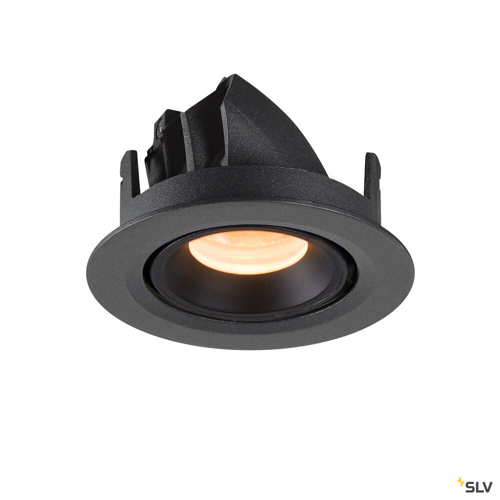 Numinos Gimble Xs